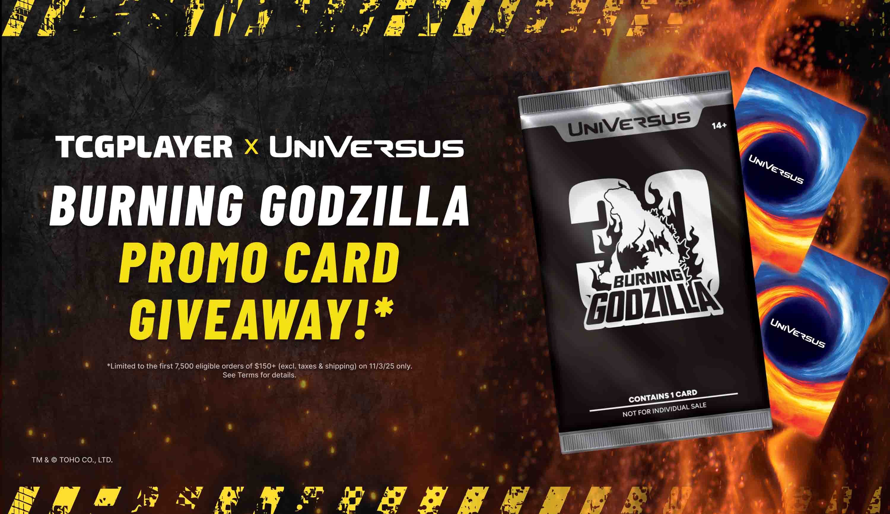 Universus Godzilla Day.jpg?